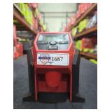 Milwaukee M12 Compact Inflator
