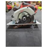 Milwaukee M18 6-1/2" Circular Saw