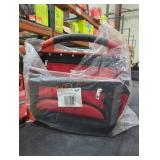 Milwaukee packout 15" tote