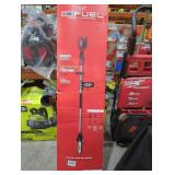 Milwaukee M18 10" pole saw w/ quik-lok