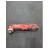 Milwaukee M12 Multi-Tool