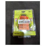 Ryobi air grip laser level