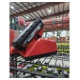 Milwaukee M18 3 ah battery and charger