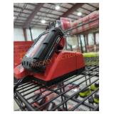 Milwaukee M18 1.5 ah battery and charger