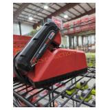 Milwaukee M18 2 ah battery and charger