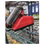 Milwaukee M18 1.5 ah battery and charger