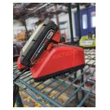 Milwaukee M18 2 ah battery and charger