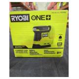 Ryobi 18V Finish Sander