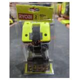 Ryobi Tool Lanyard