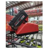 Milwaukee M18 5 ah battery and charger