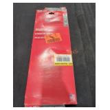 Milwaukee 44-7/8" Deep Cut Band Saw Blades