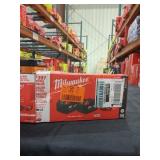 Milwaukee M18 XC5.0 Starter Kit