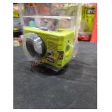 Ryobi Door Lock Installation Kit