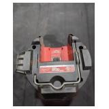 Milwaukee compact site light with floors mode