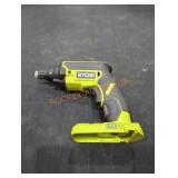 Ryobi 18V Drywall Screwgun