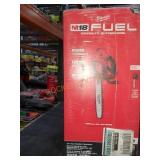 Milwaukee M18 14" Top Handle Chainsaw, Tool Only