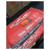 Milwaukee M18 Deep Cut Band Saw