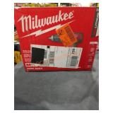 Milwaukee M18 1/2" Drill Driver Kit