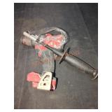 Milwaukee M18 1/2" Hammer Drill/ Driver , Tool