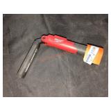 Milwaukee USB Strip Light, No Charger