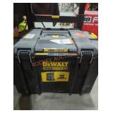 DeWalt tough system 2.0
