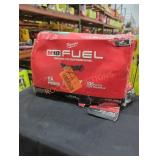 Milwaukee M18 4-1/2"/5" grinder paddle