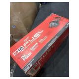 Milwaukee M18 7-1/4" Rear Handle Circular Saw