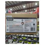 Ridgid 18v 175 watt power inverter kit