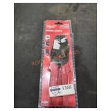 Milwaukee Ratcheting Insulated Terminals Crimper
