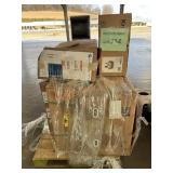 SS Kitchen sink, vanity tops, Alcove Bathtub,