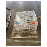 Italia Porcelain Tile