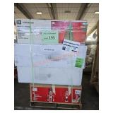 Christmas Trees & Decorations