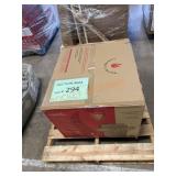 Nexgrill 4 Burner Gas Grill