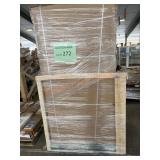 Outdoor Gas Fire Pits, Shower Door, Rooftop Cargo