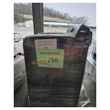 Samsung Smart Washer & Dryer Set