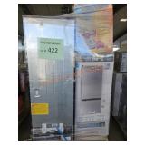 Vissani Refrigerators&Chest Freezer, Shark Vacuum