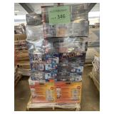 Air Chillers, Heaters, Microwaves, Dehumidifiers