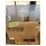 37 & 31 in Vanity Tops, Office Chair (roller