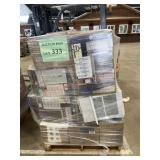 GE Appliance Air Conditioners & Dehumidifiers