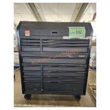 Husky Mobile Tool Chest