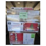 Christmas Trees & Decorations, Halloween Decor