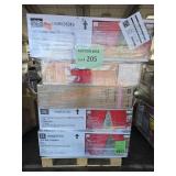 Christmas Trees & Decorations