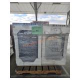 Samsung Smart Appliances