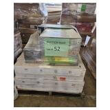 Air Care Humidifier, Heater Assortment