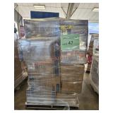 GE Appliance Air Conditioners & Dehumidifiers