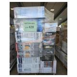 Shark Vacuums, Heaters, Ryobi Vacuum