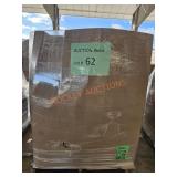 Bin Lot Extension Cords, Lighting, Drone,Misc