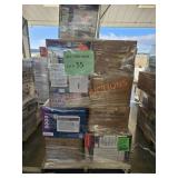 GE Appliance Air Conditioners & Dehumidifiers