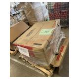 Nexgrill 6 Burner Gas Grill