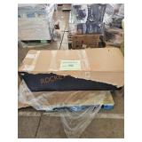 Stack-on 14 gun Security Cabinet